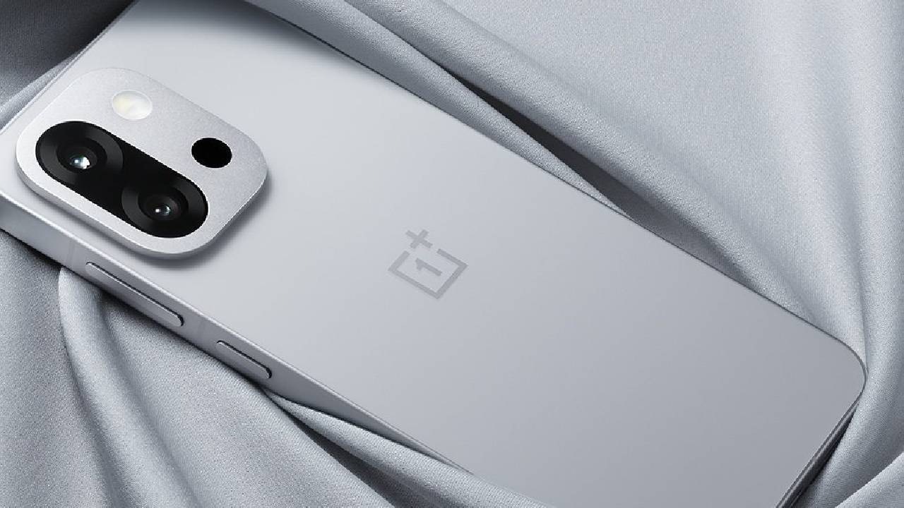 OxygenOS-16-2