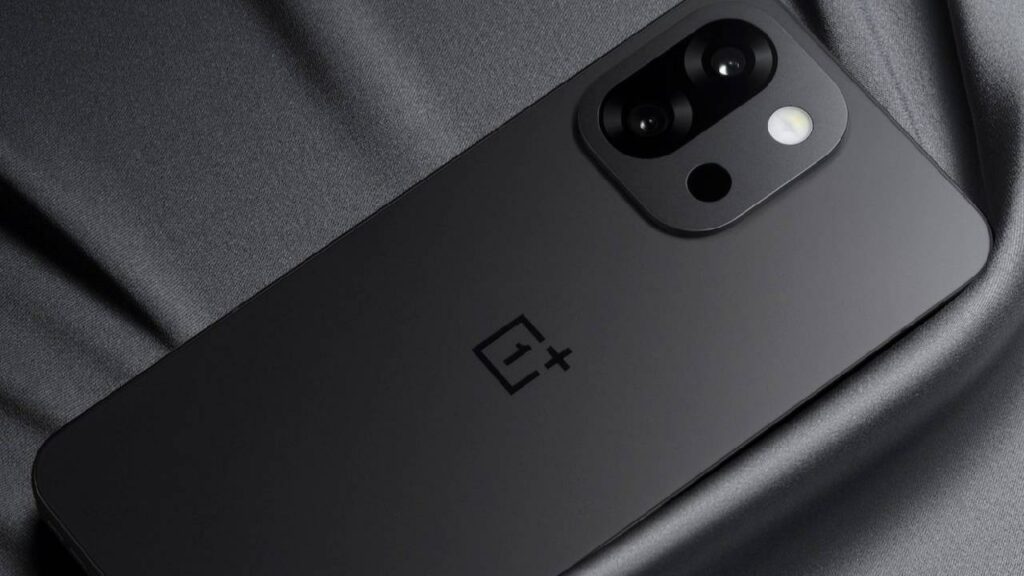 OnePlus-15R-2