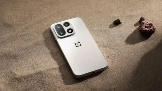 OnePlus-15R-1
