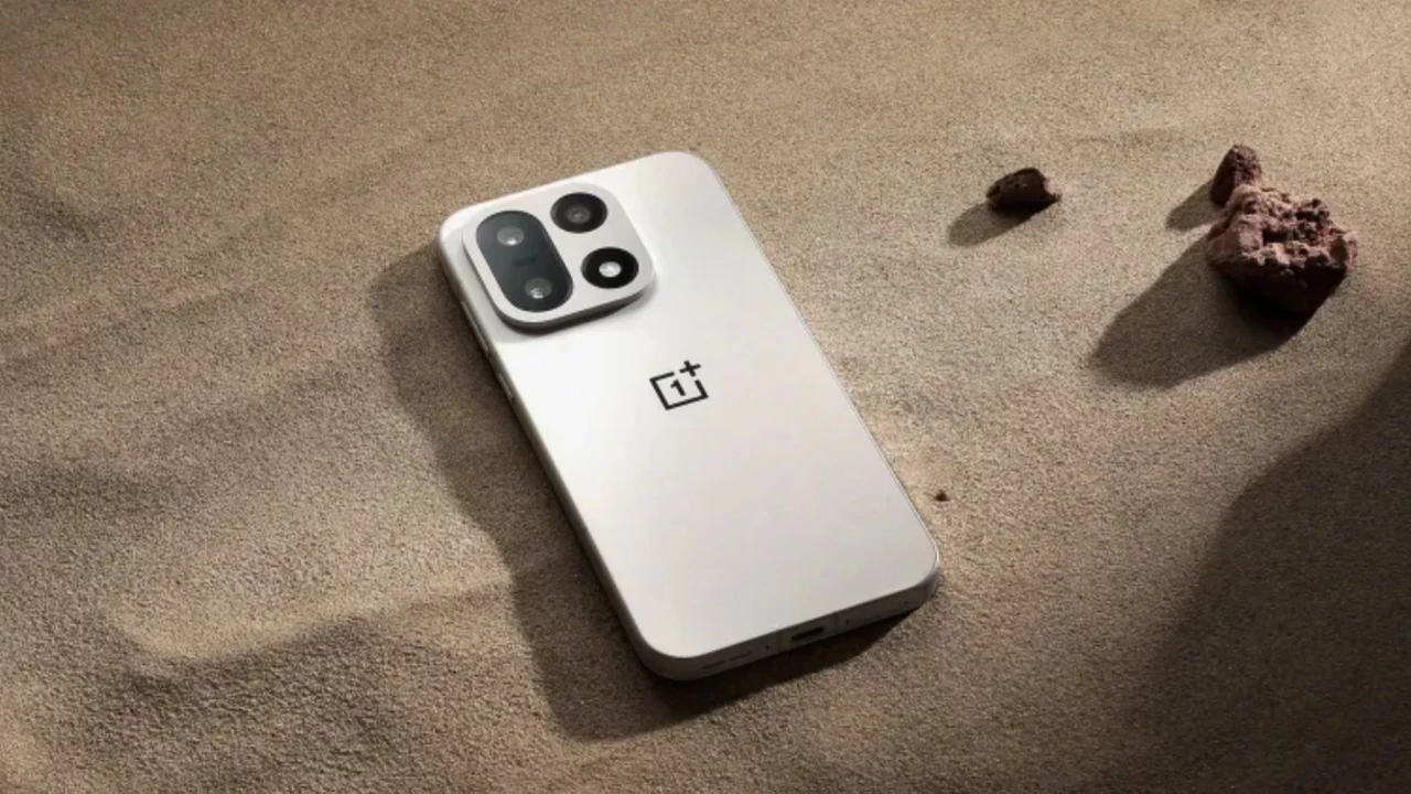 OnePlus-15R-1