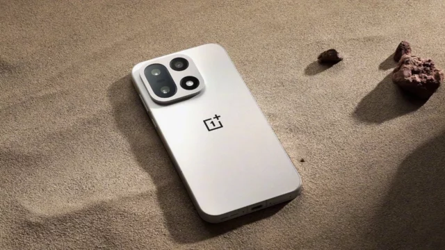 OnePlus-15R-1