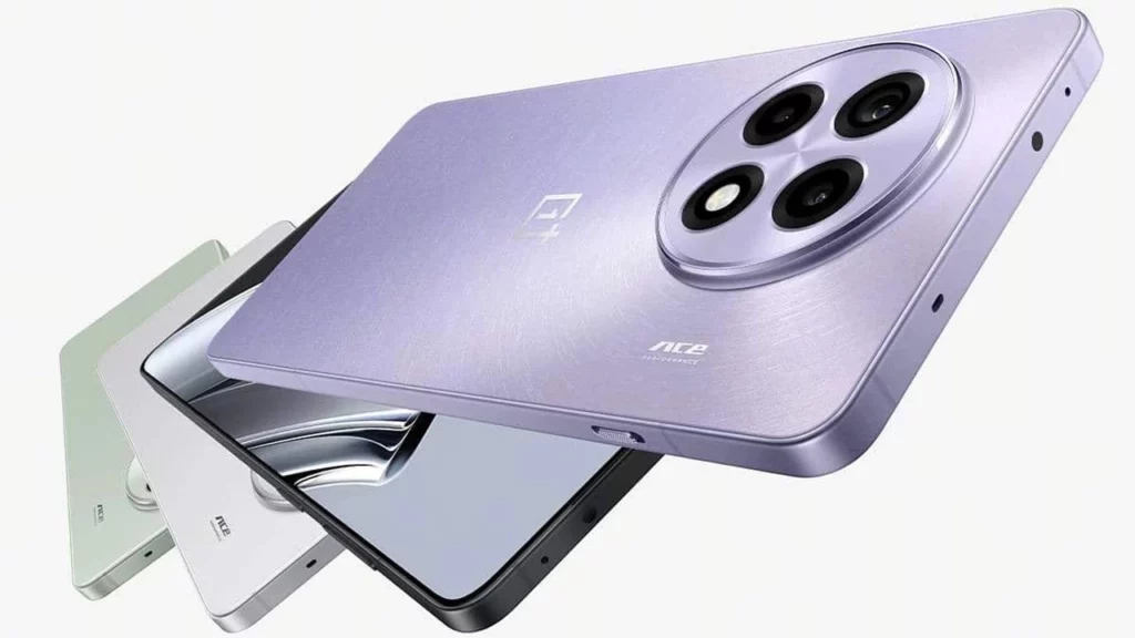OnePlus-Ace-6-Turbo-2