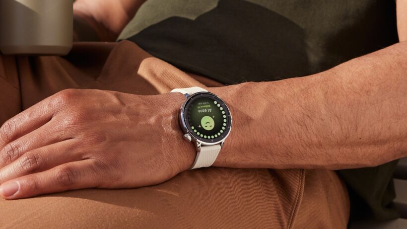 OnePlus-Watch-Lite-2