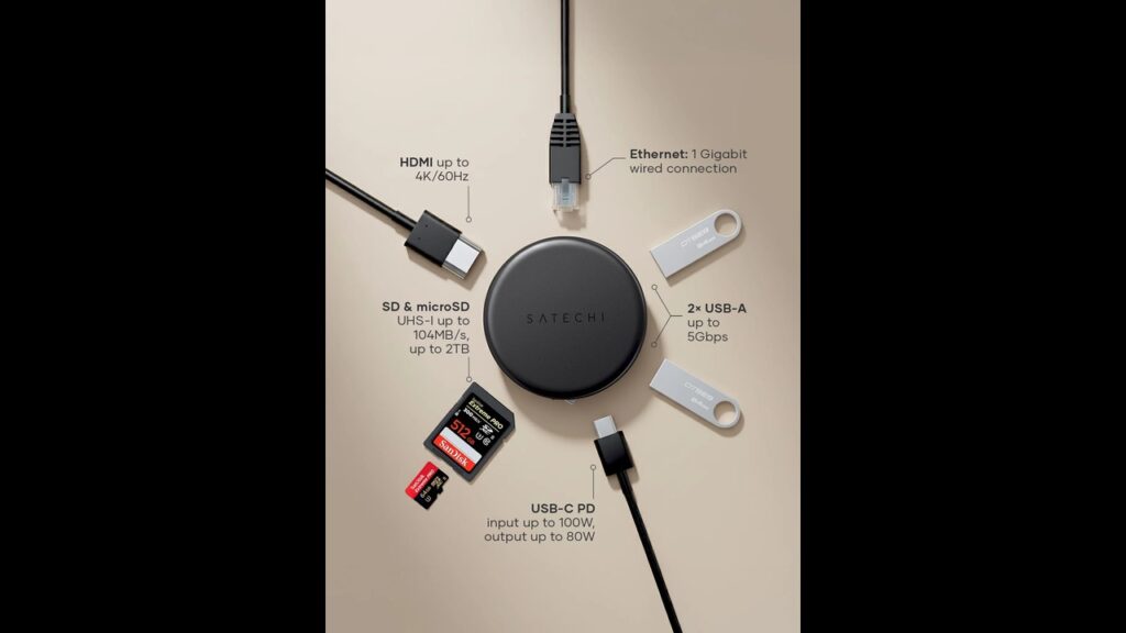 OntheGo-7-in-1-USB-C-hub-2