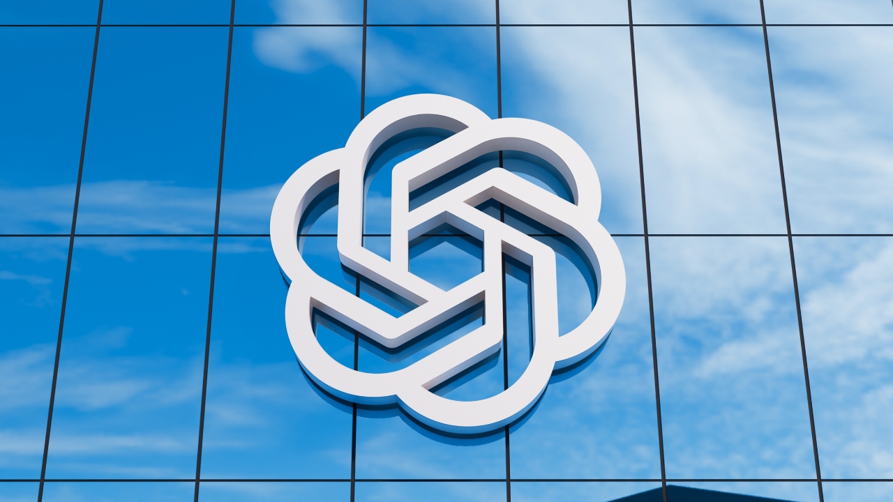 AI tensions rise: OpenAI headquarters shut down