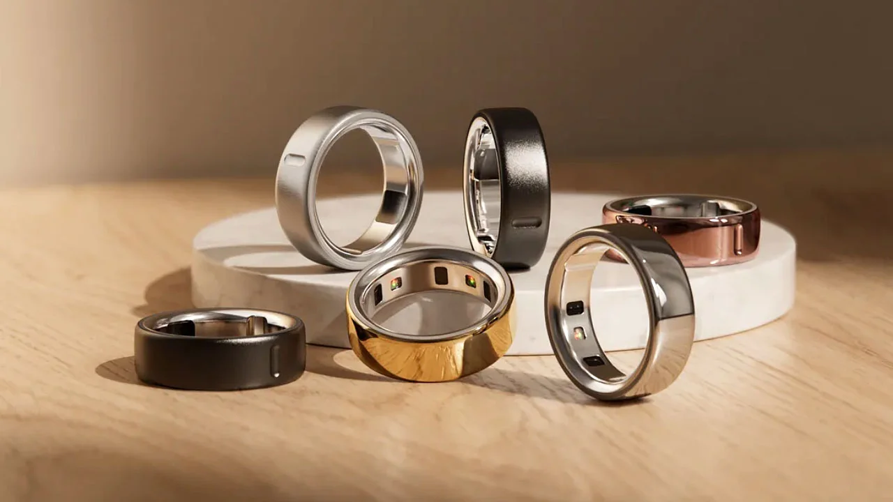 Oura-samsung-ring-1