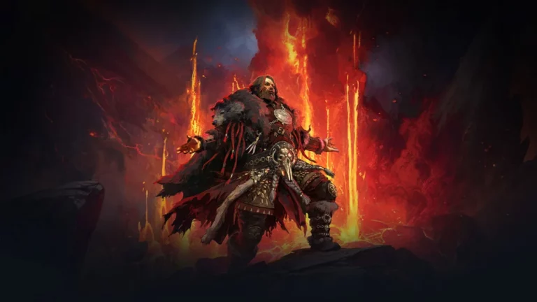 Path-of-Exile-2:-The-Last-of-the-Druids-1