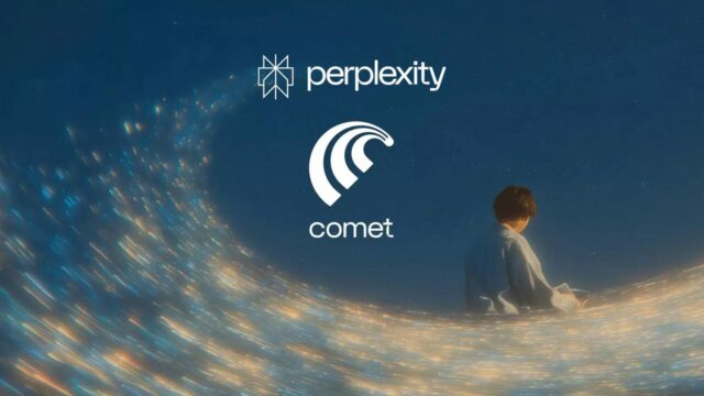 Perplexity Responds to Security Vulnerability Claims