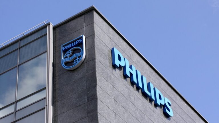 Philips-DLP2540C-1
