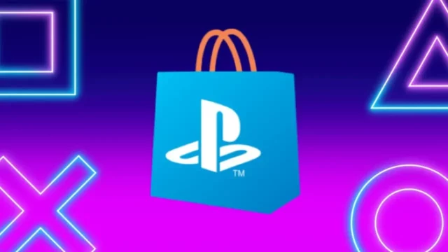 The PS Store will offer special pricing!