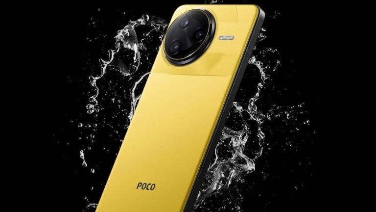 Poco-F8-Ultra-1