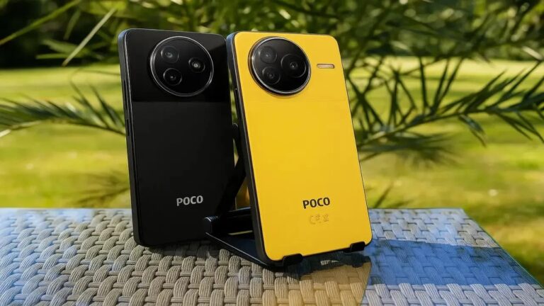 Poco-F8-Ultra-1