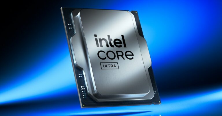 Intel-Core-Ultra-300-1