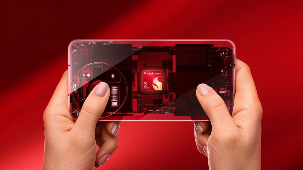 Qualcomm-Snapdragon-8-Gen-5-2