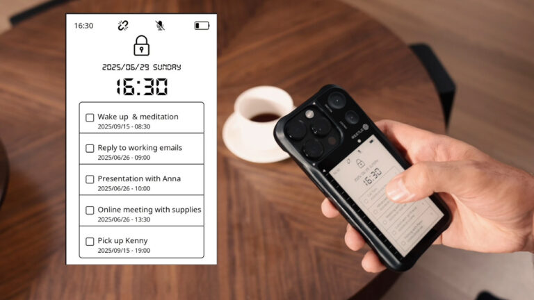 Reetle-SmartInk-I-2
