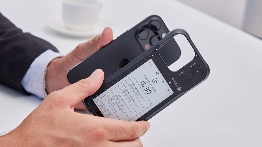 Reetle-SmartInk-I-1