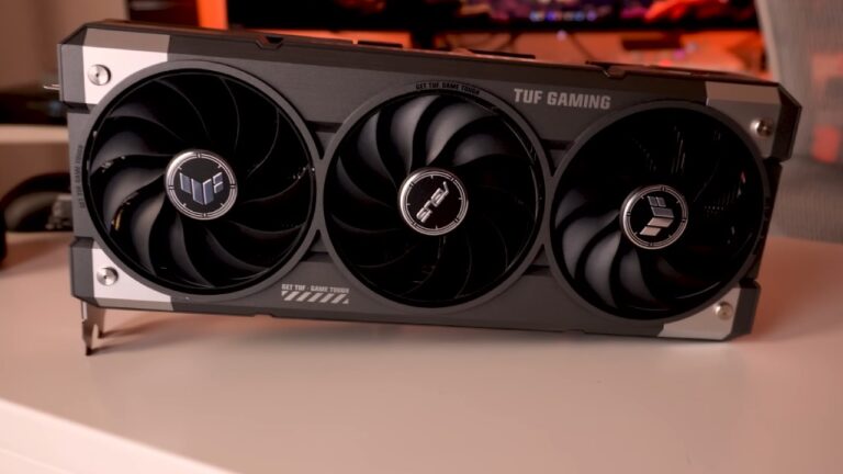 RTX-60-1