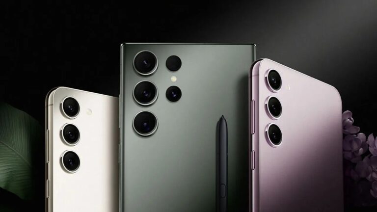 Samsung-Galaxy-S26-Plus-1