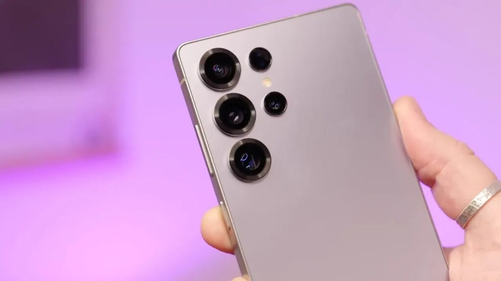 Samsung-Galaxy-S26-2