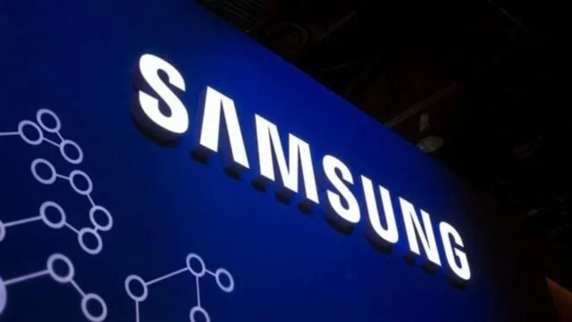 Samsung’s much-talked-about move