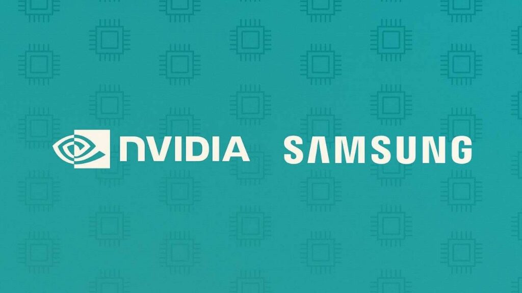 nvidia-Samsung-HBM4-2
