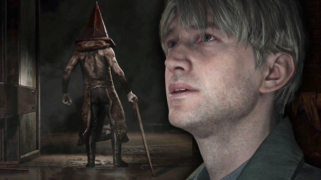 Silent-Hill-2-remake-2