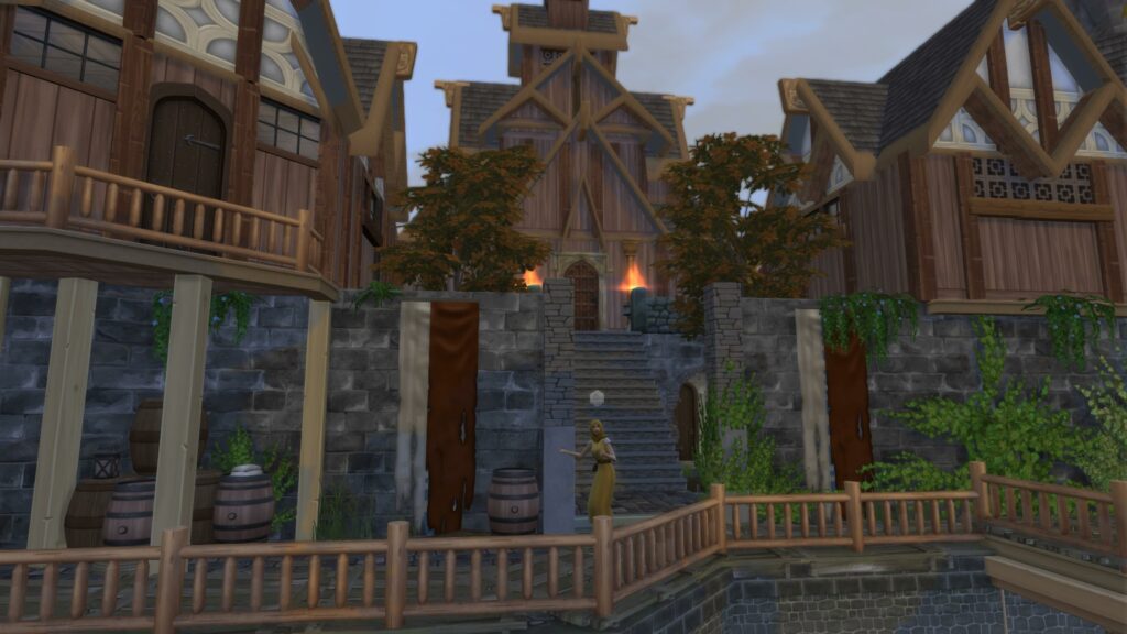 Riften-The-Sims-4-2