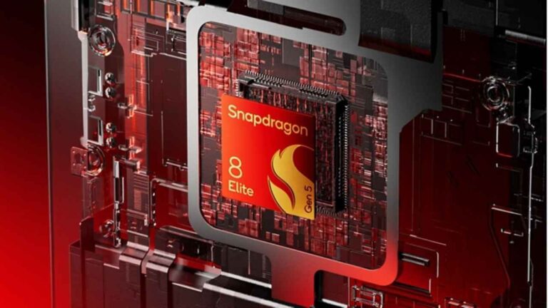 Qualcomm-Snapdragon-8-Gen-5-1