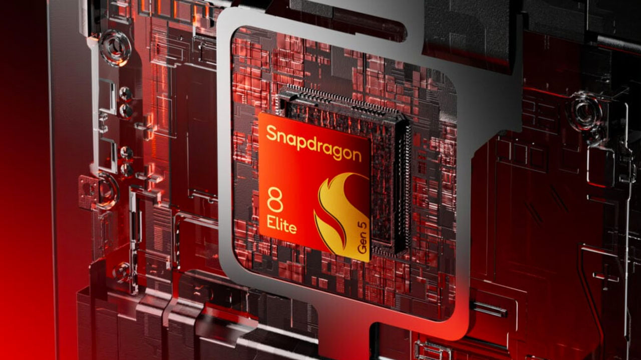 Snapdragon-8-Gen-5-1