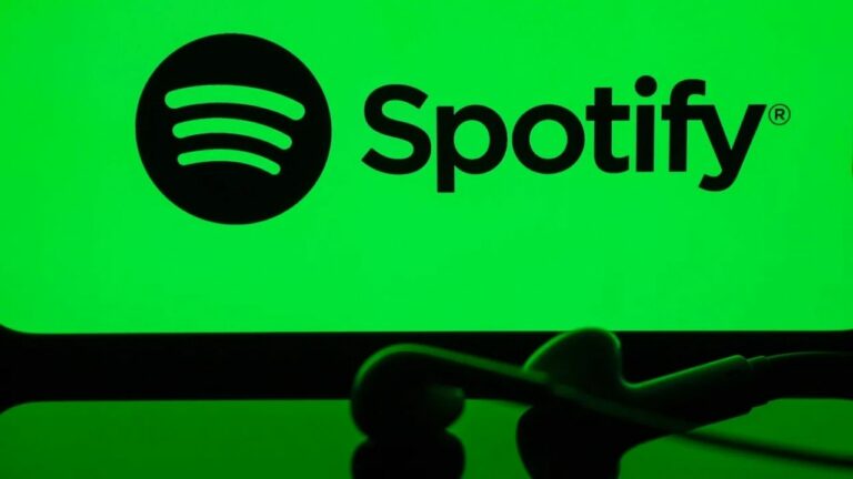 Spotify-1