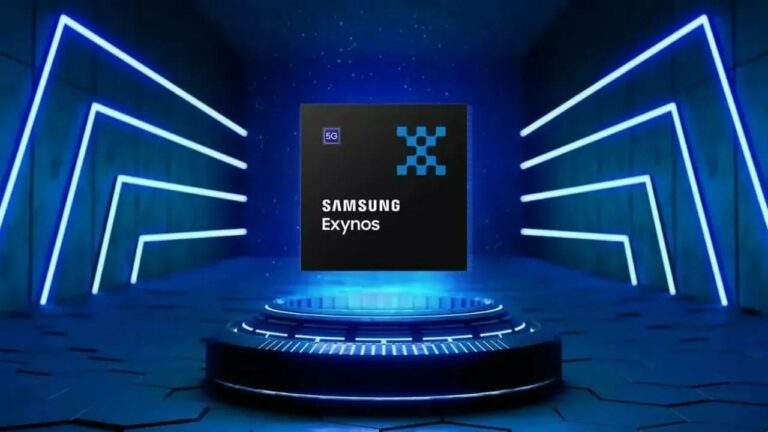 Exynos-1680-1