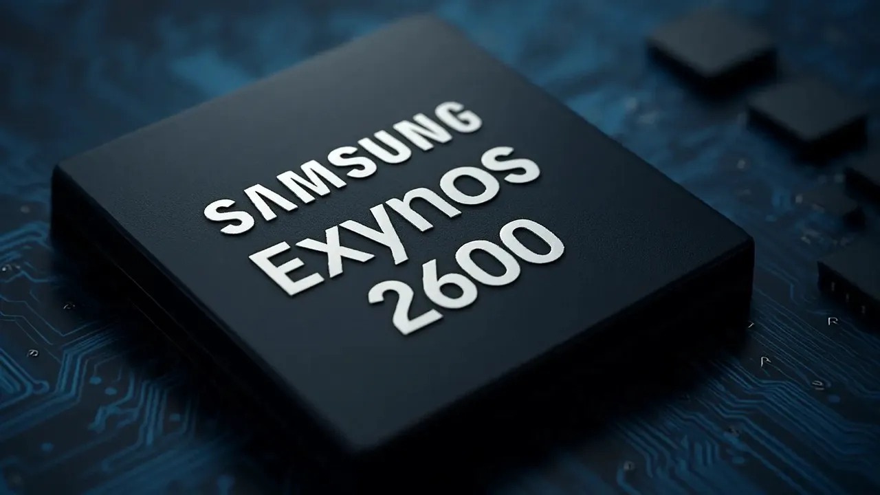 Samsung-Galaxy-S26-1