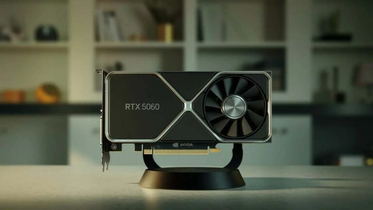 Intern-wins-RTX-5060-1