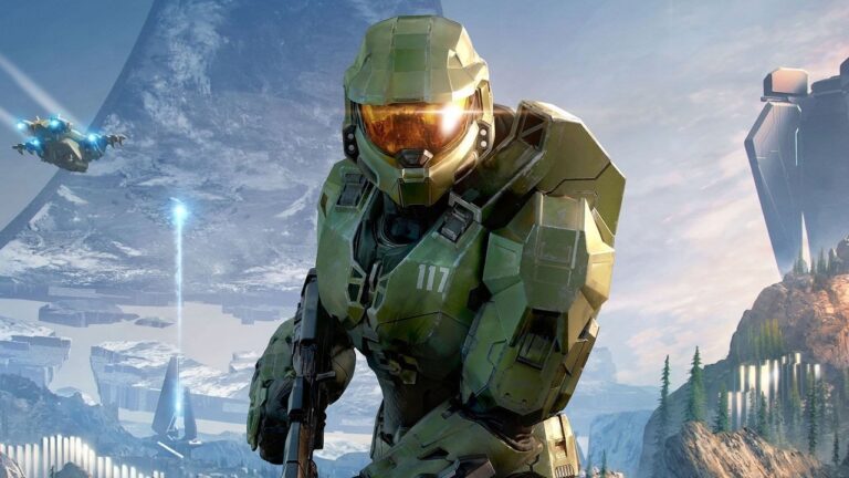 Halo-Infinite-1