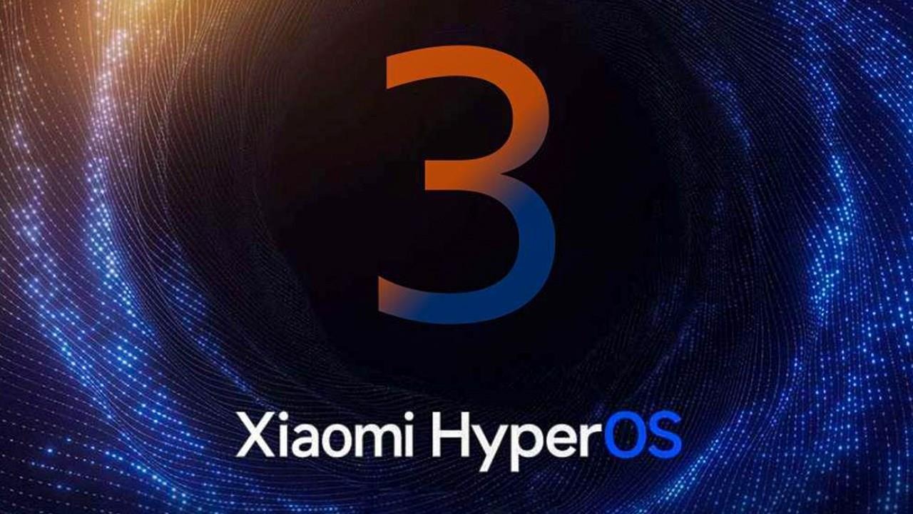 HyperOS-3-1