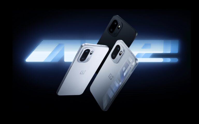 OnePlus-Ace-6-Pro-Max-1