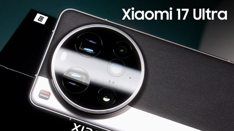 Xiaomi-17-Ultra-camera-1