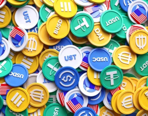 Visa’s Stablecoin in the Content Creator Economy