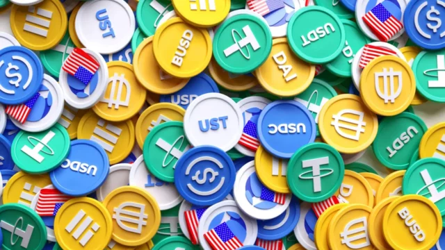 Visa’s Stablecoin in the Content Creator Economy