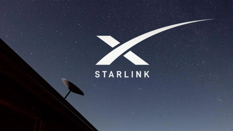 Starlink-1