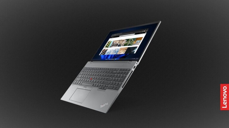 ThinkPad-T16-1