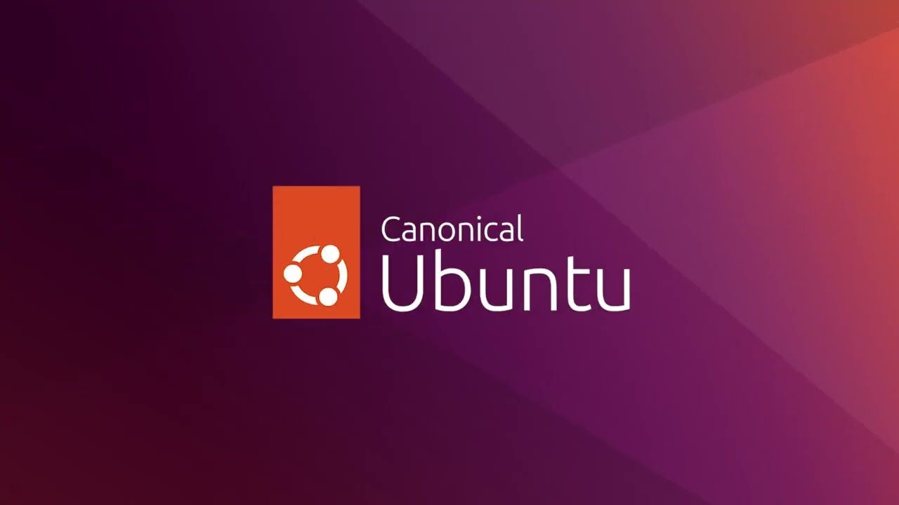 Ubuntu 26.04 features and release date announced