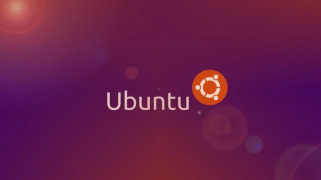 Ubuntu is revamping its default applications