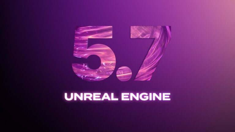 Unreal-Engine-5.7-1