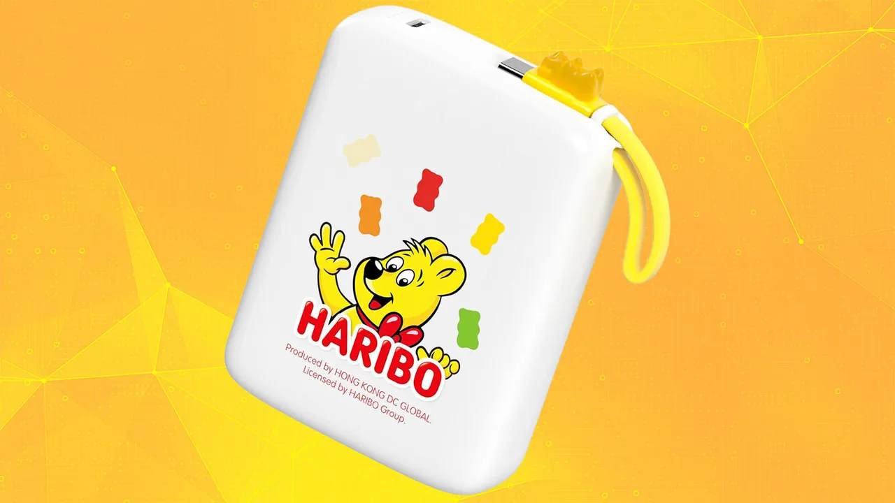 Haribo-power-banks-1