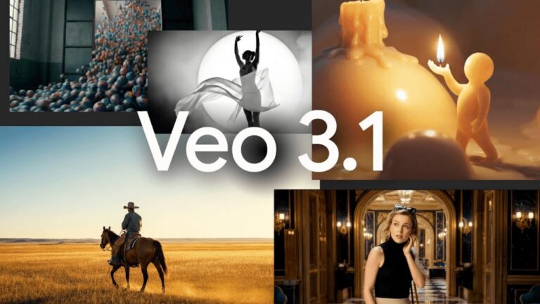 Google-Gemini-veo-3.1-1
