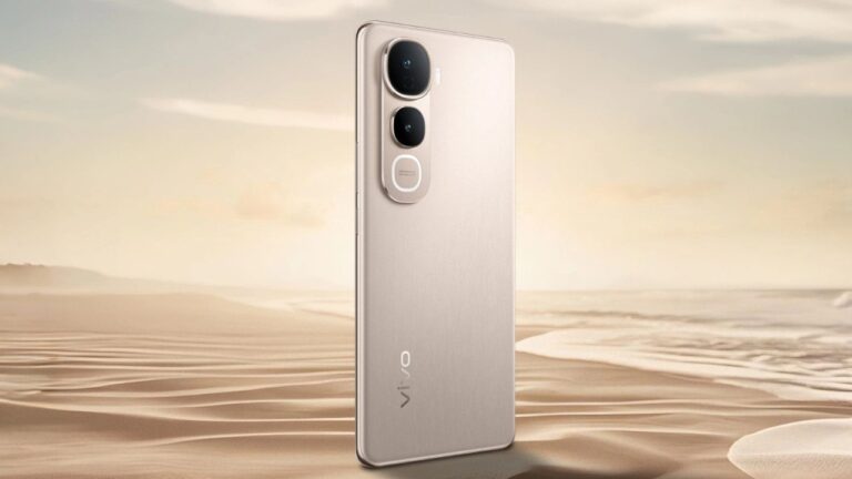 Vivo-S50-1