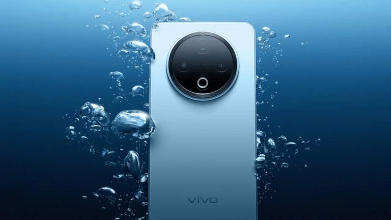 Vivo-Y500-Pro-1