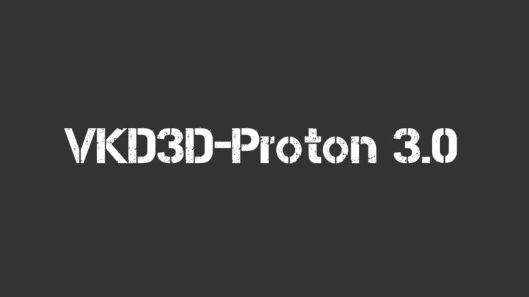 AMD-FSR-4-1