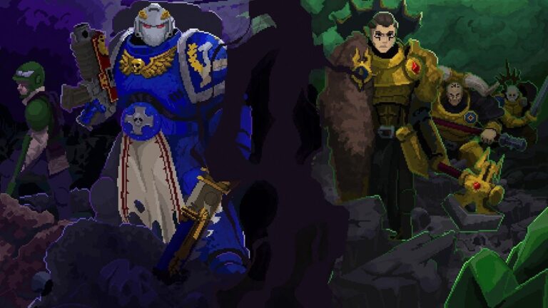 Warhammer-Survivors-1